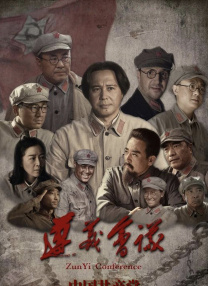 adc年龄确认大驾光临大象的亮点